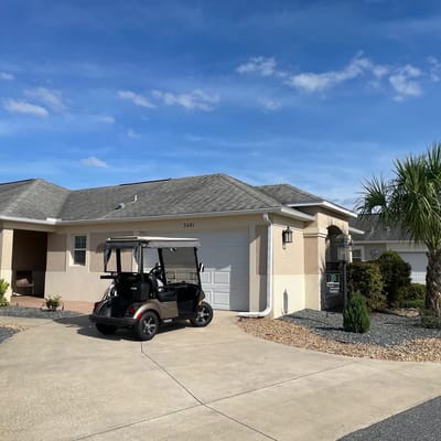 Cozy Collier Retreat with Fire Pit, Dog Friendly Near Brownwood
