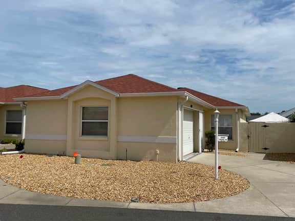 Recently Updated & Complete w/Golf Cart, Coffee Bar, & MORE!
