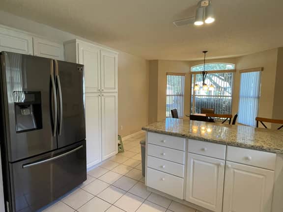 Your happy place just minutes from Spanish Springs
