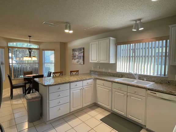 Your happy place just minutes from Spanish Springs