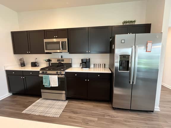 Brand New 3-Bed, 2-Bath Home in The Villages – Your Dream Home Awaits!
