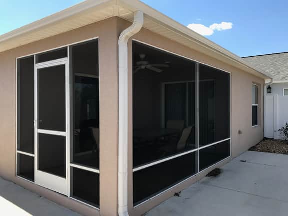 Charming Rental in the Village of Pinellas: Your Florida Oasis Awaits