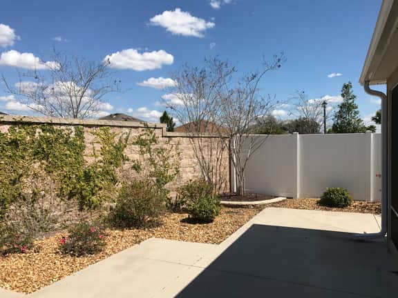 Charming Rental in the Village of Pinellas: Your Florida Oasis Awaits