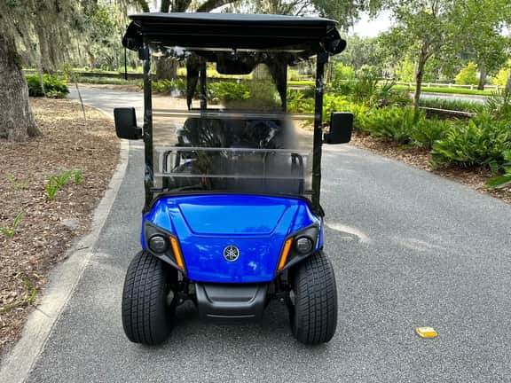 Beautiful Dog-Friendly Villa in Hammocks at Fenney w/BBQ Grill & Golf Cart