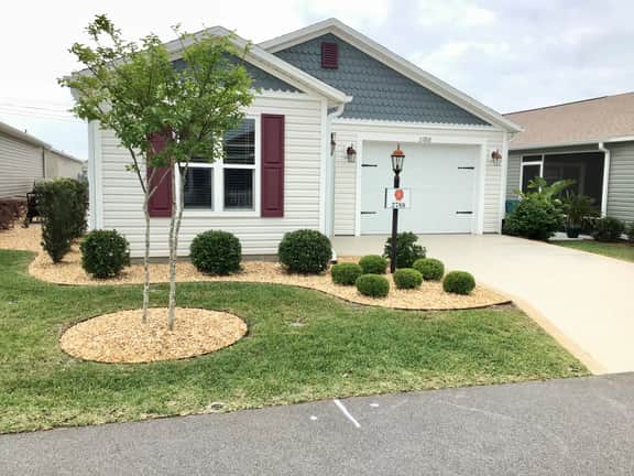 Dog Friendly, GAS GOLF CART, BBQ, BICYCLES! January Cancellation Reduced Rent