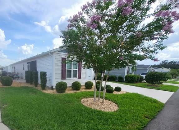 Dog Friendly, GAS GOLF CART, BBQ, BICYCLES! January Cancellation Reduced Rent