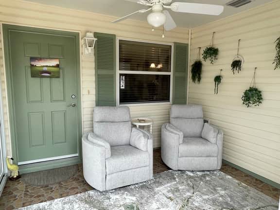 Modern comfort meets effortless style in this inviting Florida retreat!