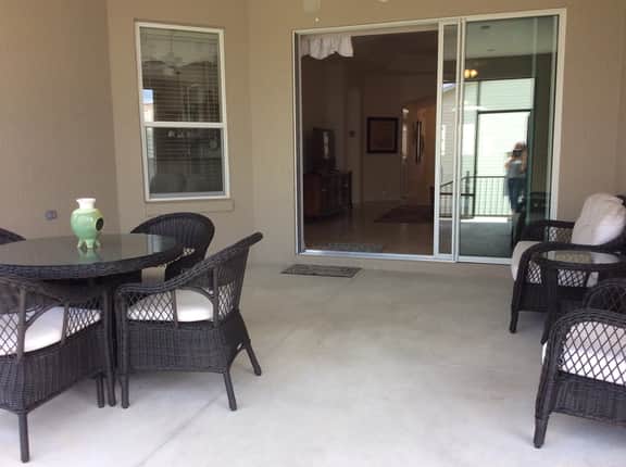 Luxury Living in Charlotte Village! Dog Friendly Home