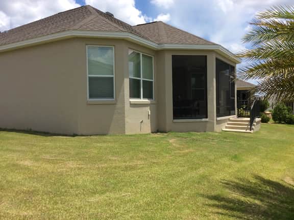 Luxury Living in Charlotte Village! Dog Friendly Home