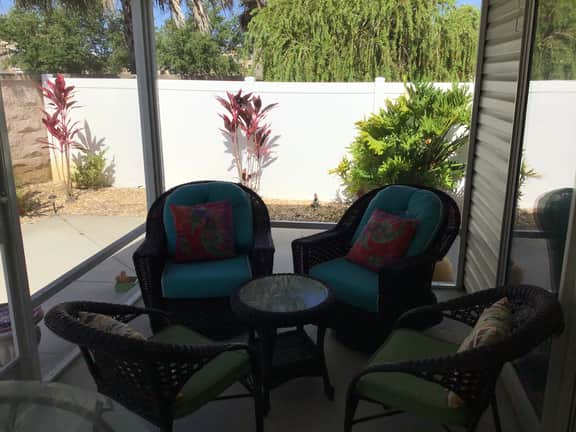 3-Bed Pet-Friendly Rental: Near Brownwood Paddock & Outdoor Oasis