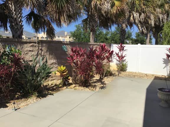 3-Bed Pet-Friendly Rental: Near Brownwood Paddock & Outdoor Oasis