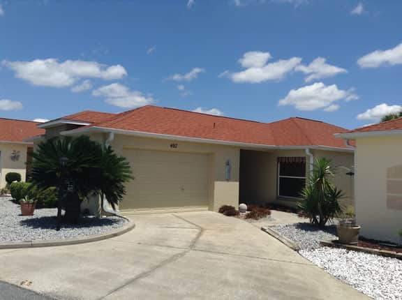 Peacefully & Conveniently Located w/BBQ Grill & FREE WiFI! ALL Pets Welcome!