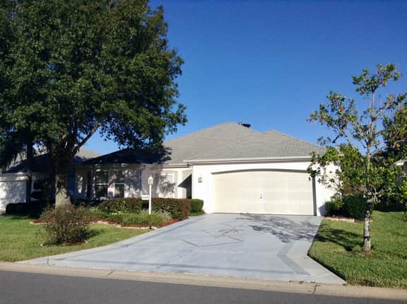Great Location! Close to Spanish Springs, Golf & Recreation!