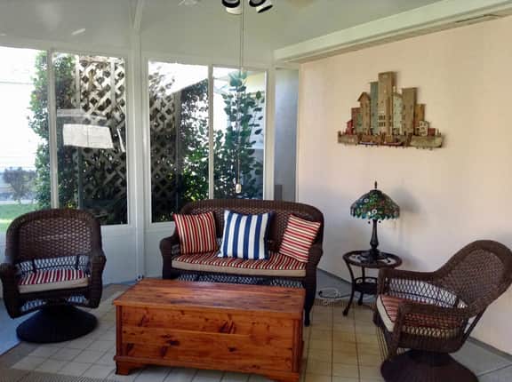 Great Location! Close to Spanish Springs, Golf & Recreation!
