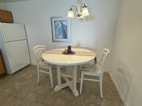 Cozy 2 Bed 2 Bath Rental in The Villages, Ideal for Your Florida Getaway!