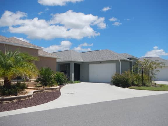SPECIAL JANUARY RATES! Close to Recreation & Golf! SMALL DOG FRIENDLY