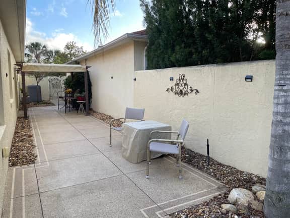 Charming Tommy Bahamas-Themed Home in The Villages' Santo Domingo