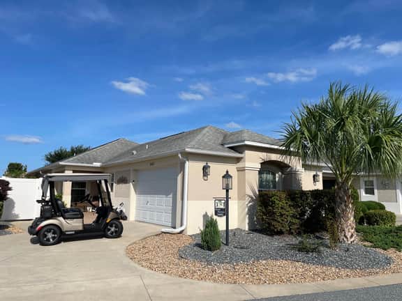 Cozy Collier Retreat with Fire Pit, Dog Friendly Near Brownwood