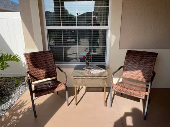 Cozy Collier Retreat with Fire Pit, Dog Friendly Near Brownwood