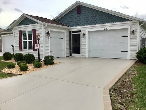 Dog Friendly, GAS GOLF CART, BBQ, BICYCLES! January Cancellation Reduced Rent