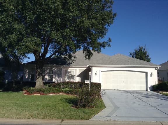 Great Location! Close to Spanish Springs, Golf & Recreation!