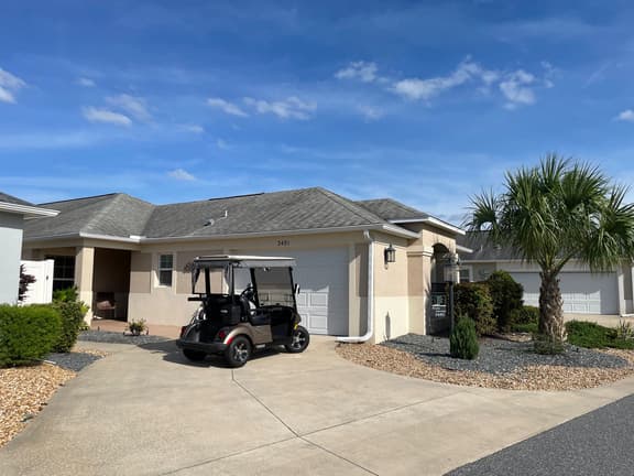 Cozy Collier Retreat with Fire Pit, Dog Friendly Near Brownwood